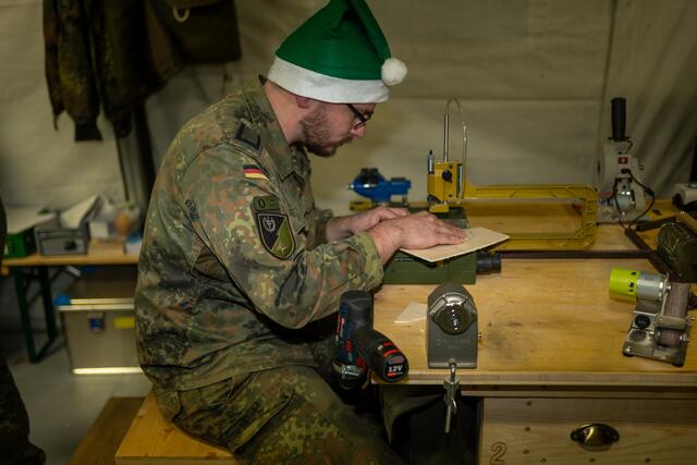 Foto: präsentiert von NicePixArt Eventfotografie Wertheim