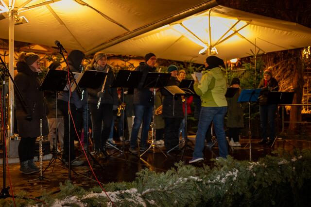 Foto: präsentiert von NicePixArt Eventfotografie Wertheim