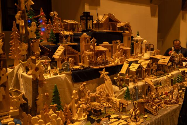 Foto: präsentiert von NicePixArt Eventfotografie Wertheim