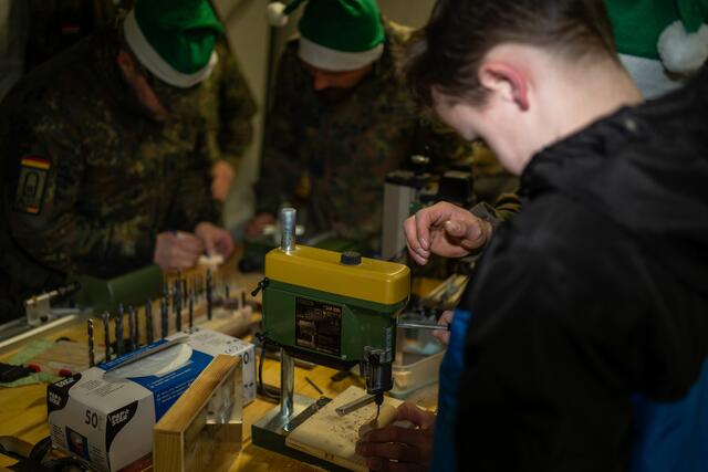 Foto: präsentiert von NicePixArt Eventfotografie Wertheim