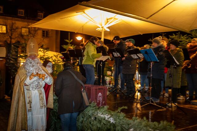 Foto: präsentiert von NicePixArt Eventfotografie Wertheim