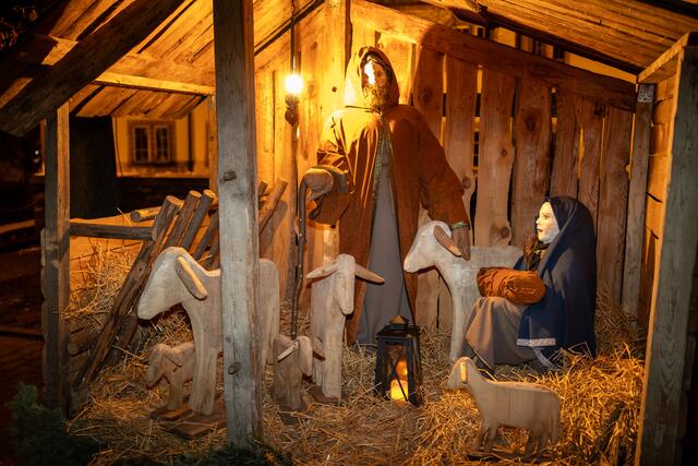 Foto: präsentiert von NicePixArt Eventfotografie Wertheim