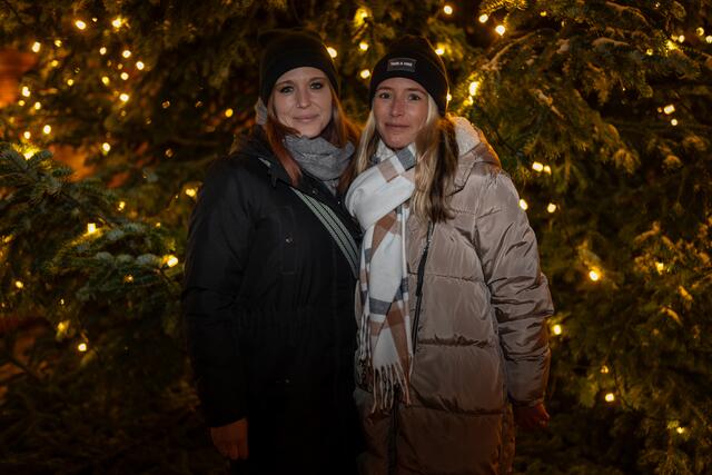 Foto: präsentiert von NicePixArt Eventfotografie Wertheim