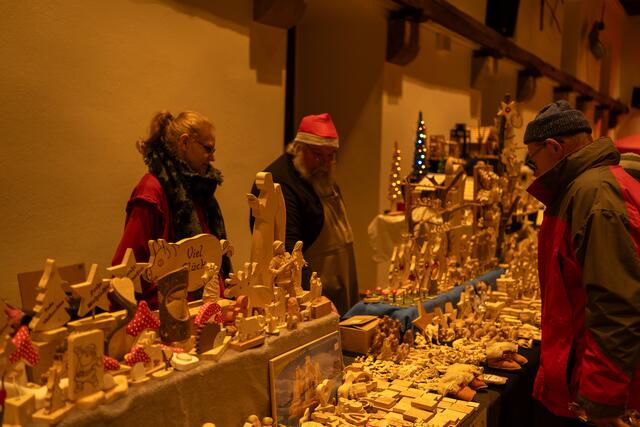 Foto: präsentiert von NicePixArt Eventfotografie Wertheim