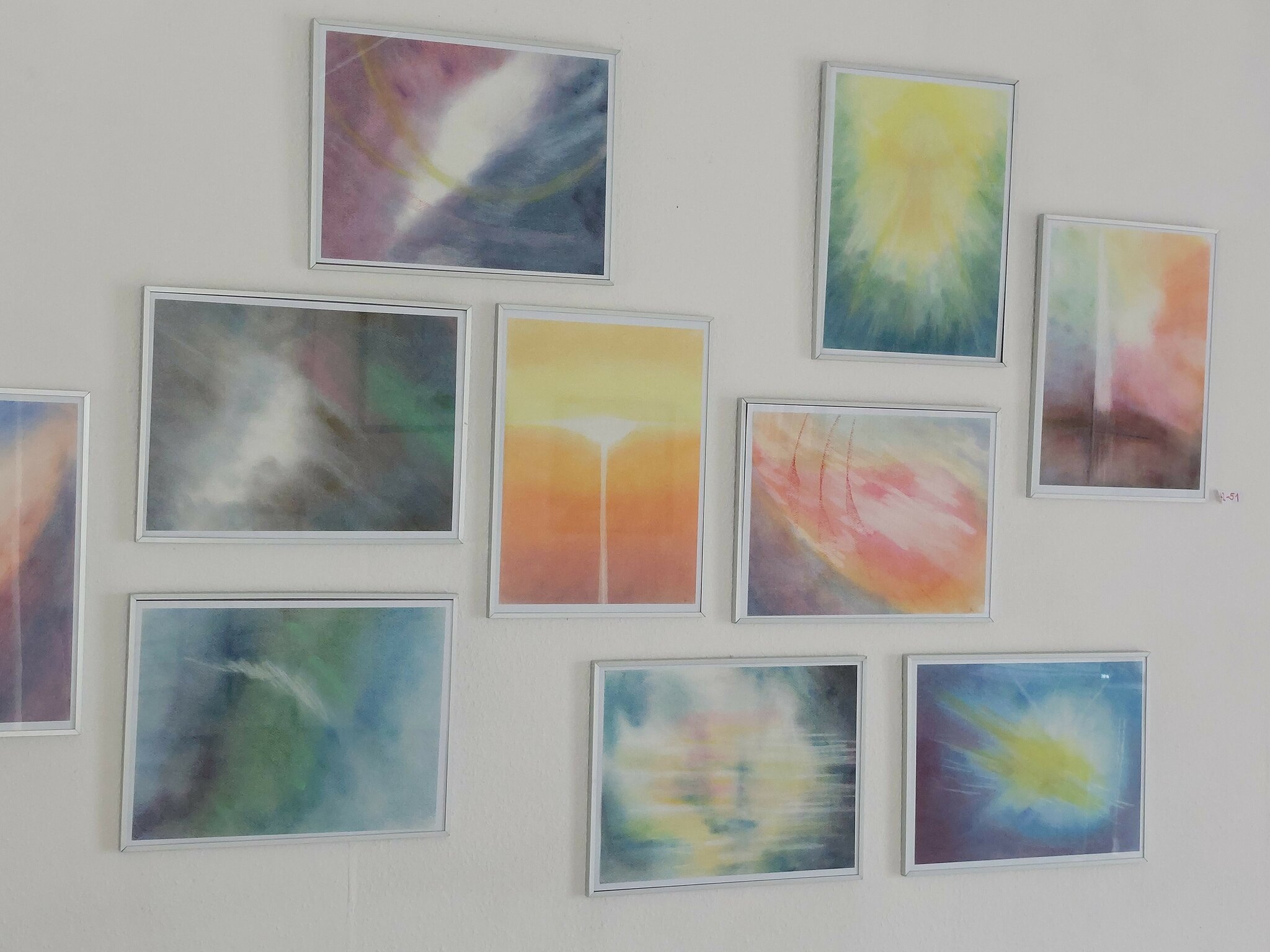 Mit-kleinem-Kunstbasar-am-2-Advent