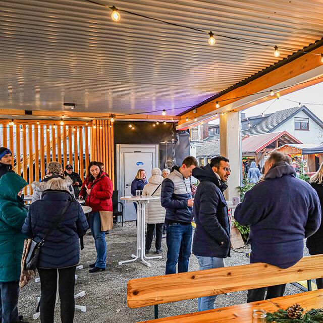 Foto: (c) Ambulanter Pflegedienst Hand in Hand GmbH