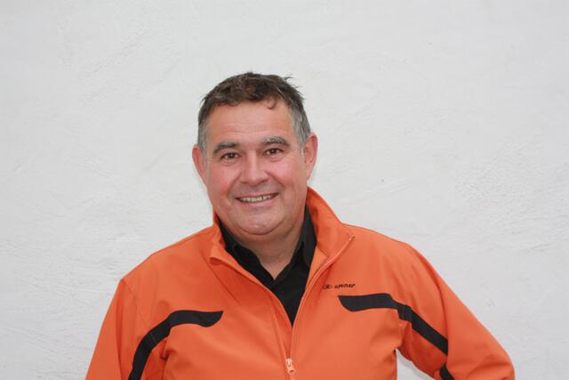 Foto: Alexander Heß