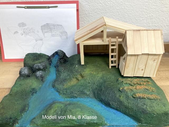 Foto: Alexander Höring