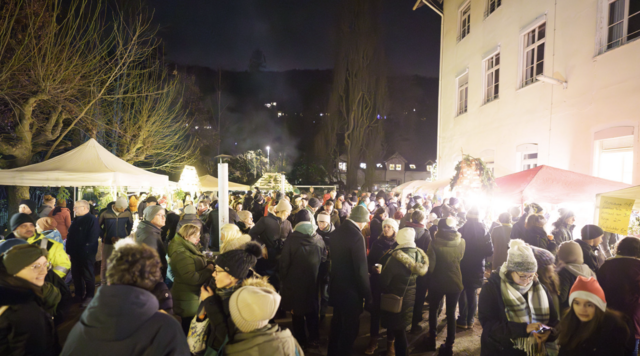 Foto: Jan Wöber