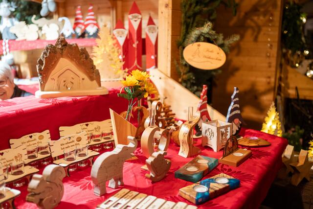 Foto: präsentiert von NicePixArt Eventfotografie Wertheim