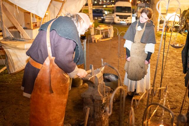 Foto: präsentiert von NicePixArt Eventfotografie Wertheim