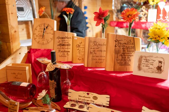 Foto: präsentiert von NicePixArt Eventfotografie Wertheim