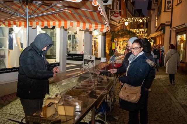Foto: präsentiert von NicePixArt Eventfotografie Wertheim