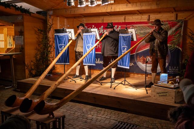Foto: präsentiert von NicePixArt Eventfotografie Wertheim