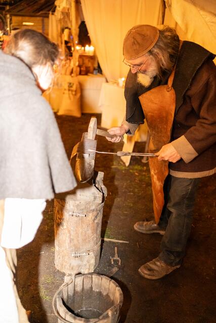 Foto: präsentiert von NicePixArt Eventfotografie Wertheim