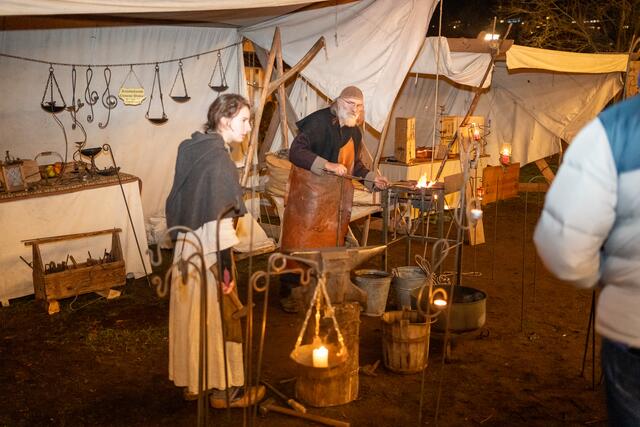 Foto: präsentiert von NicePixArt Eventfotografie Wertheim