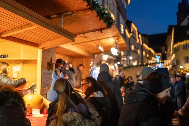 Foto: präsentiert von NicePixArt Eventfotografie Wertheim