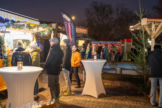 Foto: präsentiert von NicePixArt Eventfotografie Wertheim