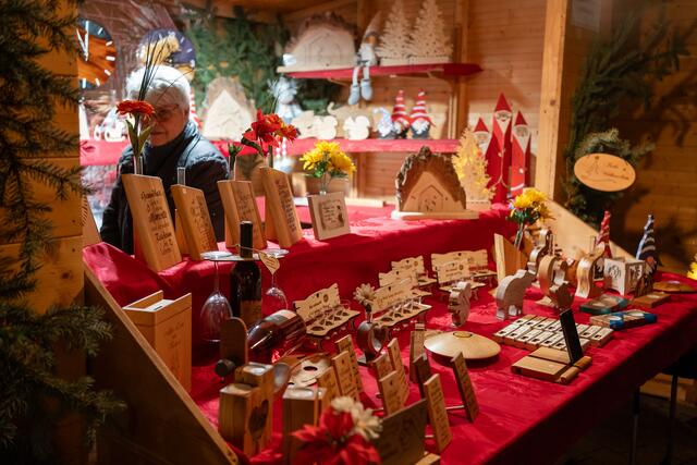 Foto: präsentiert von NicePixArt Eventfotografie Wertheim