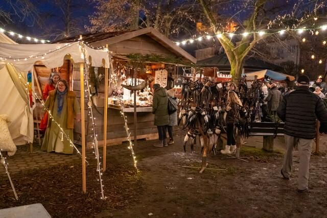 Foto: präsentiert von NicePixArt Eventfotografie Wertheim