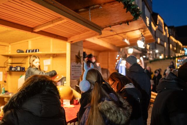 Foto: präsentiert von NicePixArt Eventfotografie Wertheim