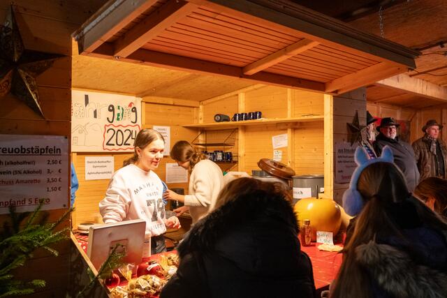 Foto: präsentiert von NicePixArt Eventfotografie Wertheim