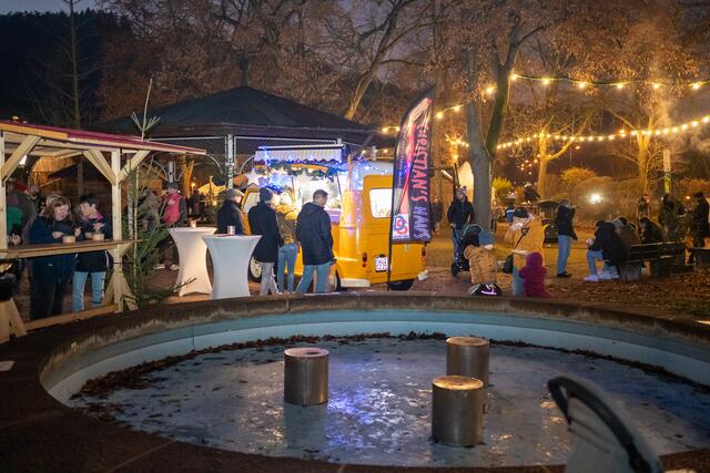 Foto: präsentiert von NicePixArt Eventfotografie Wertheim