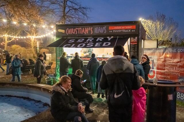Foto: präsentiert von NicePixArt Eventfotografie Wertheim