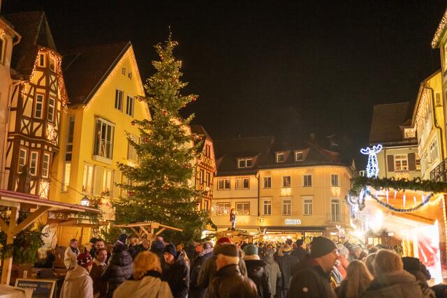 Foto: präsentiert von NicePixArt Eventfotografie Wertheim