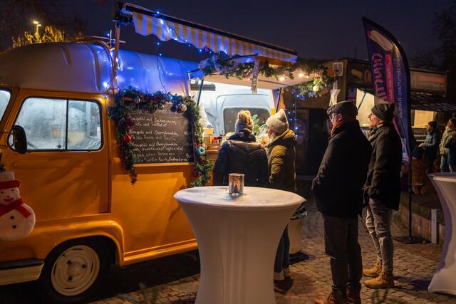 Foto: präsentiert von NicePixArt Eventfotografie Wertheim