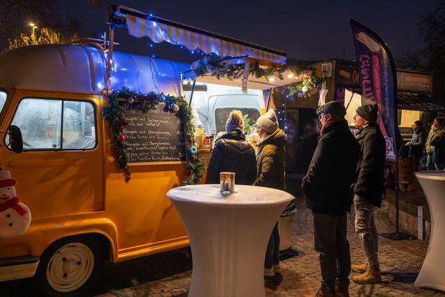 Foto: präsentiert von NicePixArt Eventfotografie Wertheim