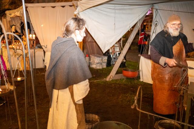 Foto: präsentiert von NicePixArt Eventfotografie Wertheim