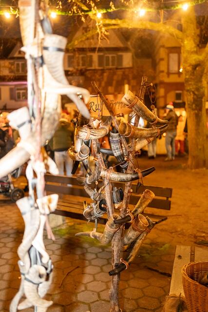 Foto: präsentiert von NicePixArt Eventfotografie Wertheim