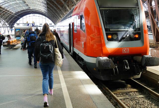 Das Jahr 2024 hält für die Menschen in Deutschland viele Änderungen bereit. Die ersten Neuerungen greifen bereits ab Januar.
