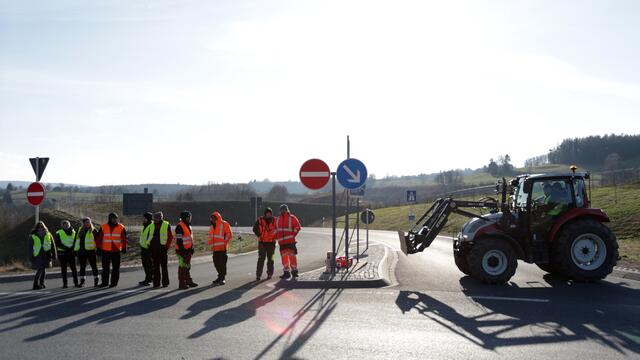 Foto: News creativ