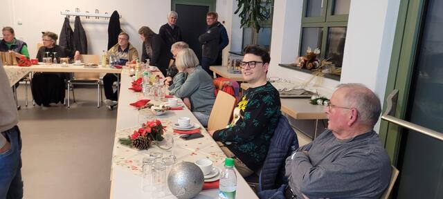 Foto: Fotograf Viola Hartwig