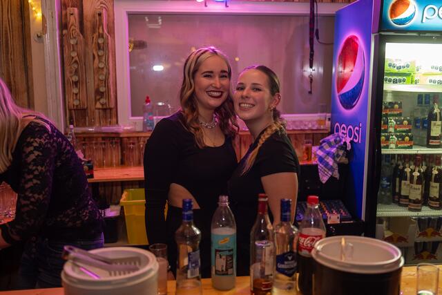 Foto: NicePixArt Eventfotograf Wertheim