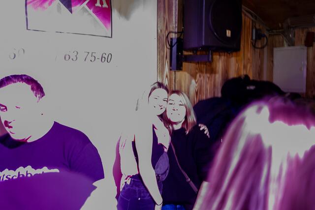 Foto: NicePixArt Eventfotograf Wertheim