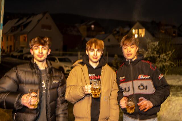 Foto: NicePixArt Eventfotograf Wertheim