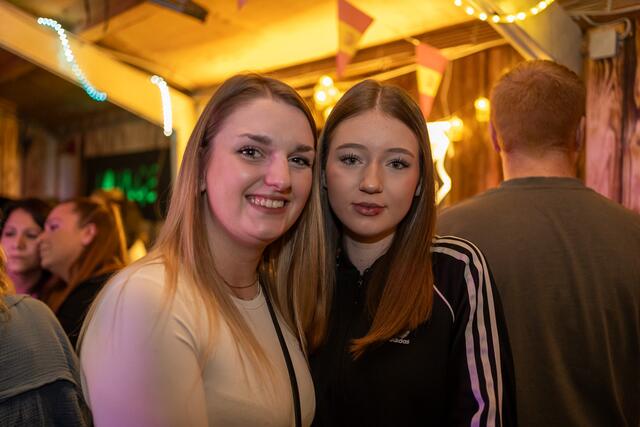 Foto: NicePixArt Eventfotograf Wertheim