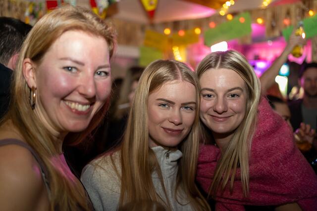 Foto: NicePixArt Eventfotograf Wertheim