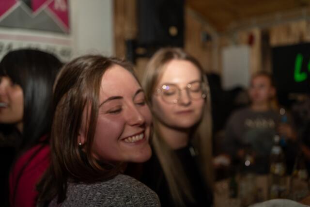 Foto: NicePixArt Eventfotograf Wertheim