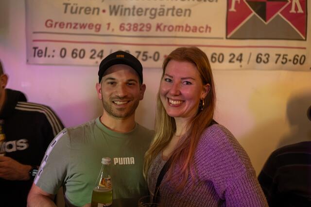 Foto: NicePixArt Eventfotograf Wertheim