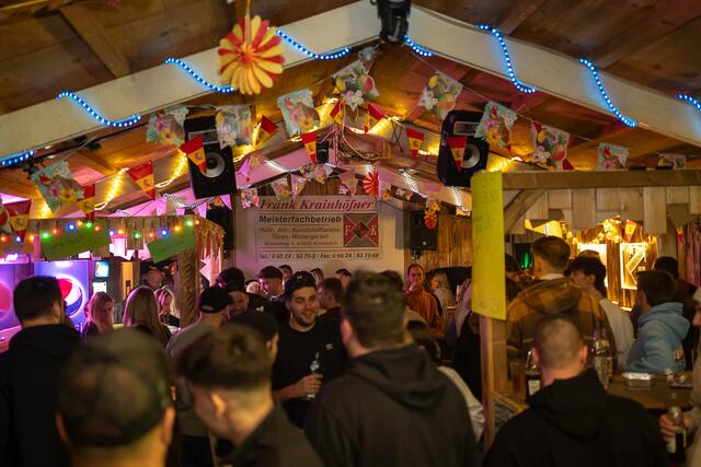Foto: NicePixArt Eventfotograf Wertheim