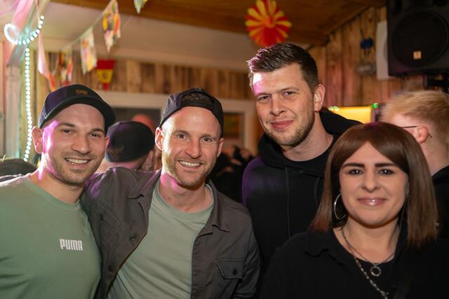 Foto: NicePixArt Eventfotograf Wertheim
