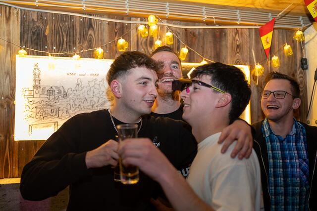 Foto: NicePixArt Eventfotograf Wertheim