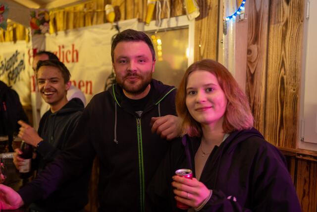 Foto: NicePixArt Eventfotograf Wertheim