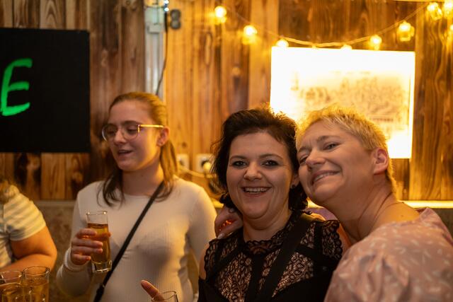 Foto: NicePixArt Eventfotograf Wertheim