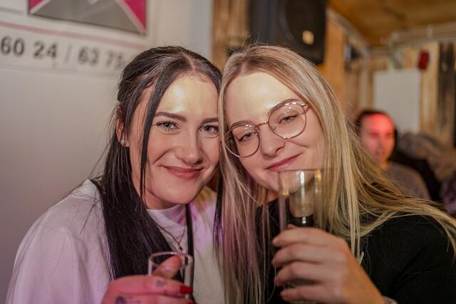 Foto: NicePixArt Eventfotograf Wertheim