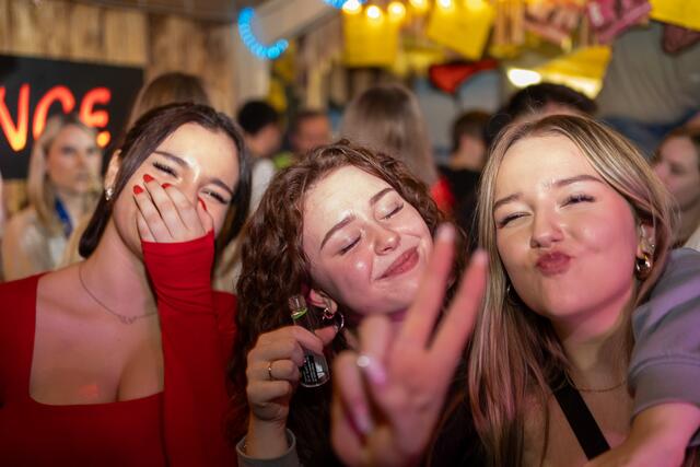 Foto: NicePixArt Eventfotograf Wertheim